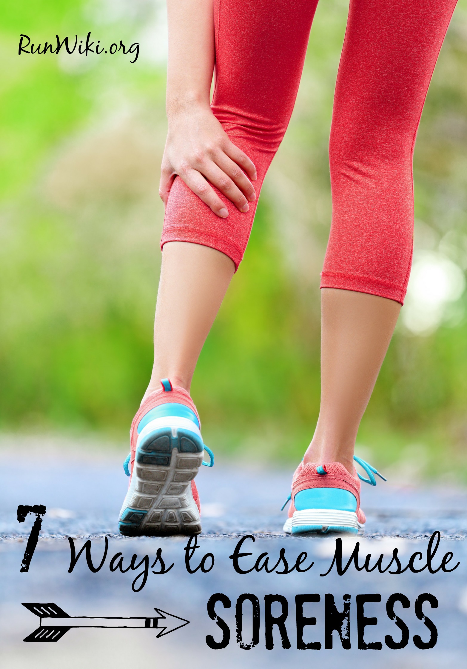 how-to-ease-muscle-soreness-after-a-workout-sportsrec