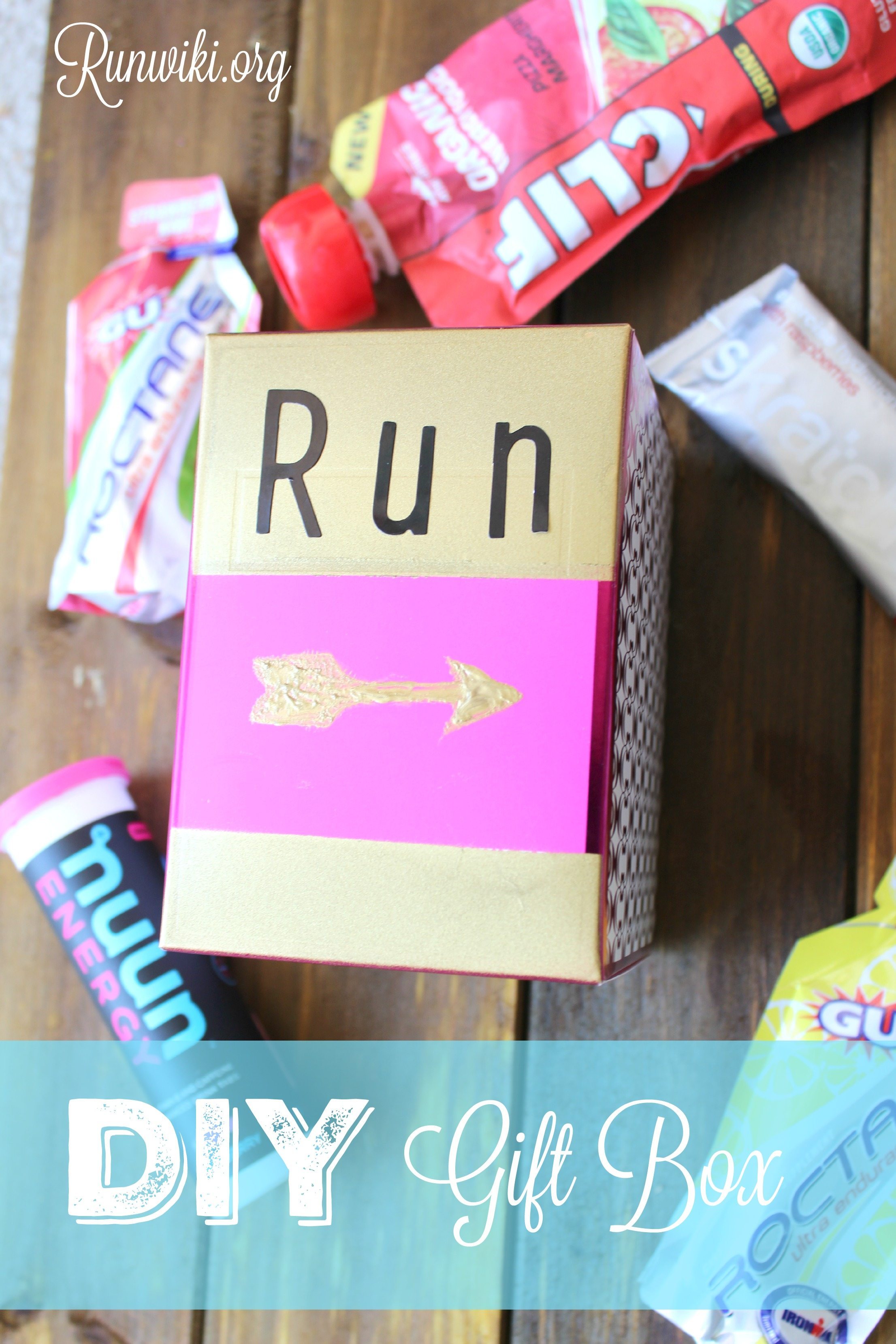 cute-diy-gift-box-for-runners-made-from-an-up-cycled-perfume-box-great-gift-idea-for-someone