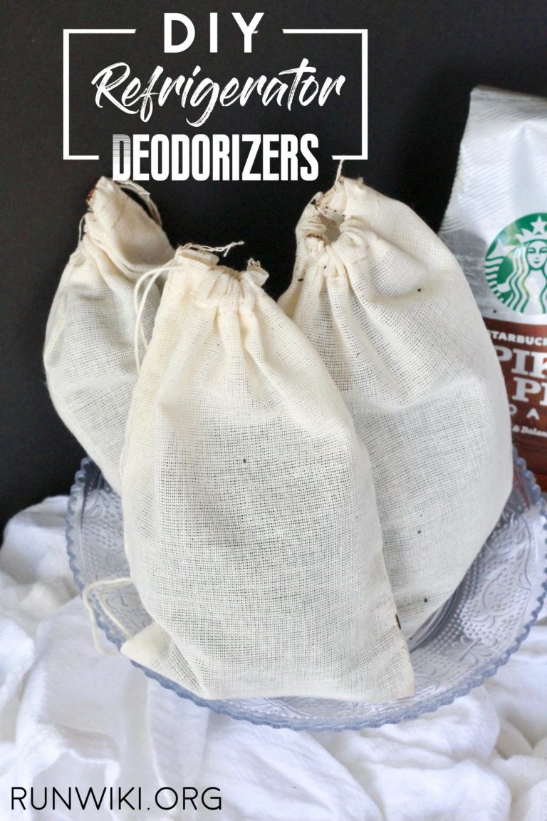 4 Ways to Repurpose Coffee Grounds That You Will Actually Use