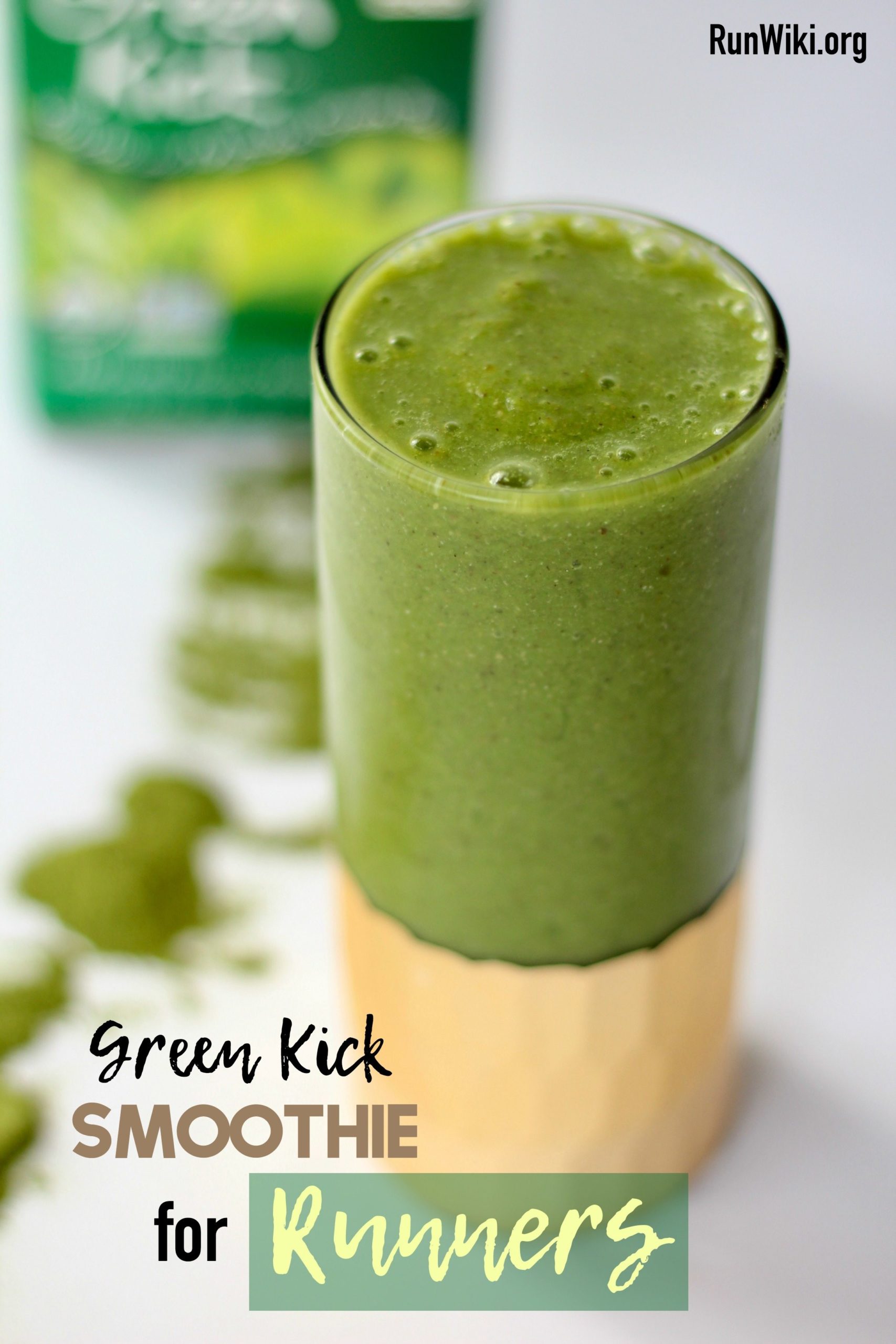 why-green-foods-are-so-important-for-runners-runwiki